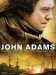 serie de TV John adams