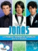 serie de TV Jonas L.A.