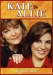 serie de TV Kate y Allie