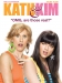 serie de TV Kath y Kim