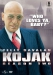 serie de TV Kojak