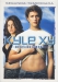 serie de TV Kyle XY