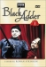 serie de TV La víbora negra: The Black Adder
