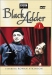 serie de TV La vbora negra: The Black Adder