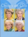 serie de TV Las chicas de oro (EEUU)