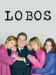 serie de TV Lobos