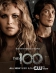 serie de TV Los 100