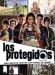 serie de TV Los protegidos