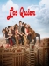 serie de TV Los Quin