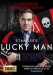 serie de TV Lucky man