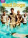 serie de TV Mad Dogs