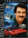 serie de TV Magnum P.I.