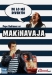 serie de TV Makinavaja