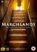 serie de TV Marchlands