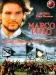 serie de TV Marco Polo