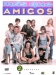 serie de TV Ms que amigos