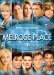 serie de TV Melrose Place