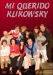 serie de TV Mi querido Klikowsky