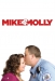 serie de TV Mike & Molly
