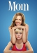 serie de TV Mom