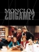 serie de TV Moncloa, dgame?