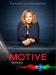 serie de TV Motive