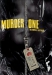 serie de TV Murder one