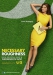 serie de TV Necessary Roughness