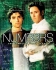 serie de TV Numb3rs