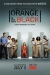 serie de TV Orange Is the New Black