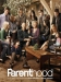 serie de TV Parenthood