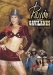 serie de TV Pasin de gavilanes