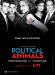 serie de TV Political animals