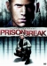serie de TV Prison Break
