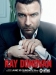 serie de TV Ray Donovan