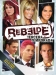 serie de TV Rebelde