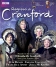 serie de TV Regreso Cranford