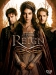 serie de TV Reign