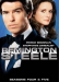 serie de TV Remington Steele