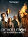 serie de TV Revolution