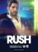 serie de TV Rush (EEUU)