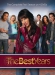 serie de TV Samantha Best