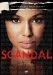 serie de TV Scandal