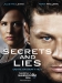 serie de TV Secretos y mentiras