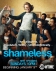 serie de TV Shameless (EEUU)