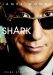 serie de TV Shark