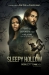 serie de TV Sleepy hollow