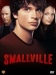 serie de TV Smallville