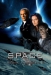 serie de TV Space: Above and Beyond