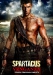 serie de TV Spartacus: Venganza